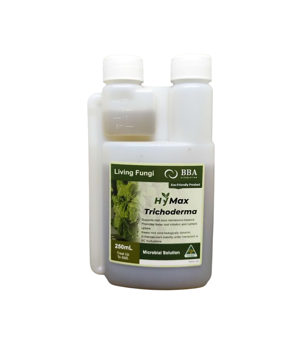 HyMax Trichoderma